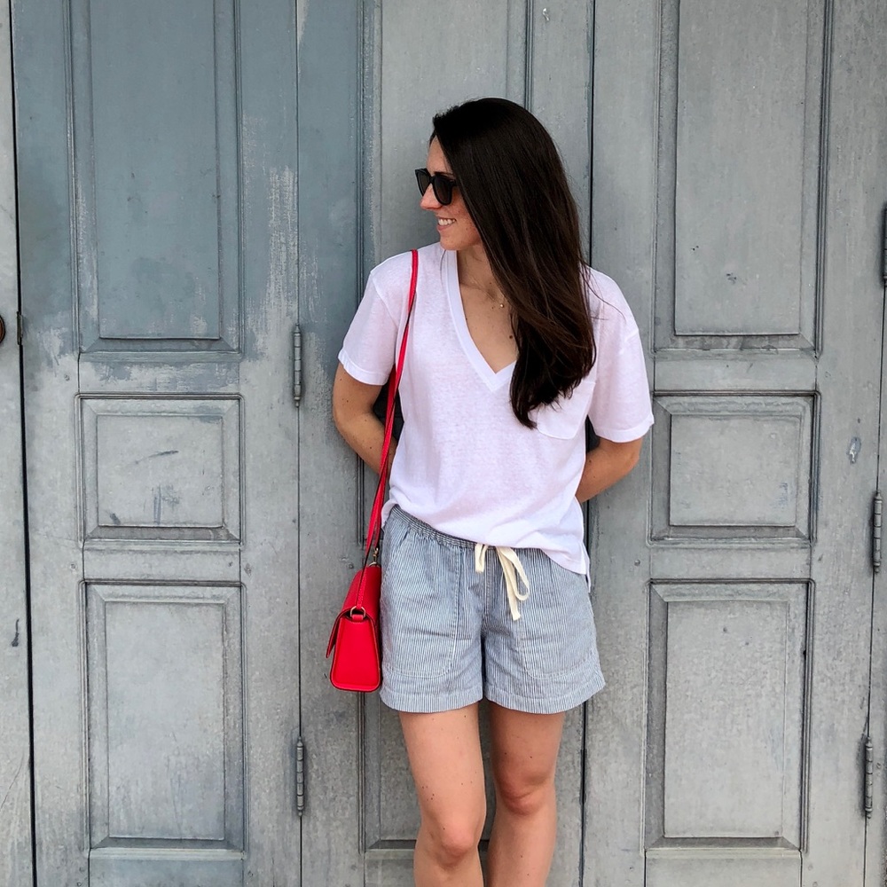 Meet your Posher, Jaclyn
